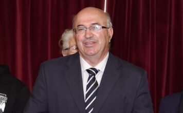 Η Περιφερειακή αρχή Τρεπεκλή βουλιάζει την Κεφαλονιά και την Ιθάκη – Τι κάνει ο Αντιπεριφερειάρχης κ.Σ.Κουρής μπροστά σε αυτή την απαξίωση;