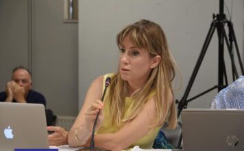 Μένουμε ΙΟΝΙΟ «ΝΗΣΙΑ ΤΗΣ ΟΔΥΣΣΕΙΑΣ»: Οι σύγχρονοι λωτοφάγοι του branding