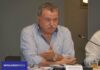 ΑΝΑΣΑ: Καμπανάκι κινδύνου για το ΕΣΠΑ στα Ιόνια Νησιά – Απορρόφηση μόλις 18% και φόβοι για απώλεια δεκάδων εκατομμυρίων ευρώ