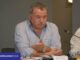 ΑΝΑΣΑ: Καμπανάκι κινδύνου για το ΕΣΠΑ στα Ιόνια Νησιά – Απορρόφηση μόλις 18% και φόβοι για απώλεια δεκάδων εκατομμυρίων ευρώ