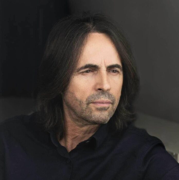 Δήμος Ιθάκης:Συναυλία του Βασίλη Λέκκα στις 16 Νοεμβρίου