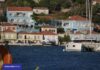 ΛΕ΄ Σεμινάριο Ομηρικής Φιλολογίας στην Ιθάκη