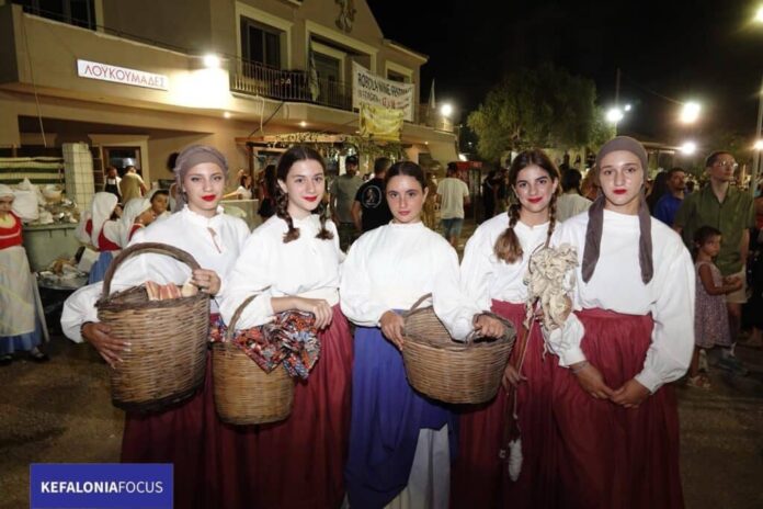 Περιφέρεια:Τα στάδια υποβολής αιτήματος Πολιτιστικών Σωματείων