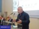 1η Τροποποίηση Πρόσκλησης για την υποβολή αιτήσεων στήριξης για παρεμβάσεις Δημοσίου Χαρακτήρα στο Τοπικό Πρόγραμμα LEADER ΣΣ ΚΑΠ 2023 – 2027 Κεφαλλονιάς και Ιθάκης