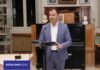 «Επιχειρούμε Μαζί»: Θεσμική εκτροπή στο Επιμελητήριο Κεφαλονιάς και Ιθάκης – «Ο Πρόεδρος δεν έχει λευκή επιταγή να αποφασίζει μόνος του»