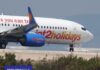 Η Jet2 «κλειδώνει» τις τιμές για το 2026 – Καμία επιπλέον χρέωση μετά την κράτηση πτήσης και πακέτου διακοπών