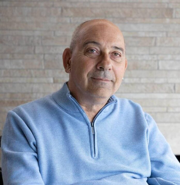 Διονύσης Τρωϊάνος:Νικητές ή Νικημένοι;