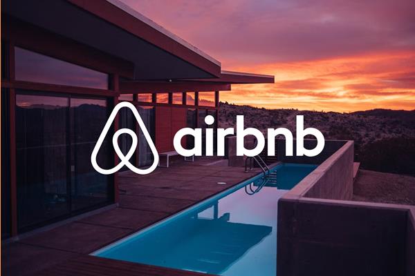 Προ των πυλών το νομοσχέδιο για τα Airbnb – Οι «κόφτες» που έρχονται στη βραχυχρόνια μίσθωση