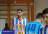 National League 2: Ο ΝΕΟΛ μπαίνει στη μάχη – Γνωστοί οι αντίπαλοι της νέας αγωνιστικής σεζόν!