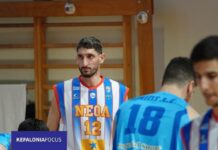 «Δημήτρη, όλη η οικογένεια του ΝΕΟΛ προσεύχεται για σένα!» – Συγκλονιστικό μήνυμα συμπαράστασης στον Δημήτρη Μαρούλη: «Η μεγαλύτερη νίκη είναι να γίνεις καλά!»