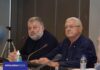 8η Τακτική Συνεδρίαση Δημοτικού Συμβουλίου Αργοστολίου στις 11 Μαΐου 2026