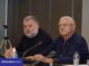 «Τόσο χαμηλά, τόσο τοξικά» – Σκληρή επίθεση του ΦΑΡΟΥ στο Δημοτικό Συμβούλιο Αργοστολίου