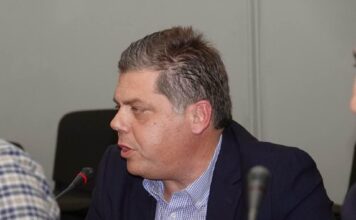 ΛΑΣΥ: Ασφαλτοστρώσεις–φιάσκο— Η δημοτική αρχή Μιχαλάτου εκτεθειμένη από τις κακοτεχνίες στους δρόμους του Αργοστολίου