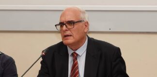 Υπαπαντή του Κυρίου – Η γιορτή της Μάνας, της άνευ όρων αγάπης