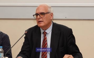 Ένα αξιέπαινο ζωτικόνήμα.Του Δρ. Σπυρίδων Α.Θεοτοκάτος