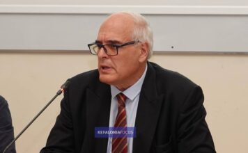 Ηχηρή η απουσία Κέντρου Καινοτομίας και Αγροδιατροφής στα νησιά μας