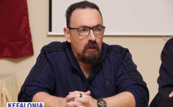 Κραυγή Αγωνίας για τα Σχολεία του Δήμου Αργοστολίου – Μαζική Σύσκεψη της ΕΛΜΕ-ΚΙ και Απόφαση για δράση