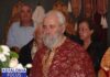 Παρουσιάζεται στο Δημοτικό Θέατρο «Ο Κέφαλος» το νέο βιβλίο του π. Δρ. Ιωάννη Μεσολωρά για την εκκλησιαστική ιστορία της Κεφαλονιάς