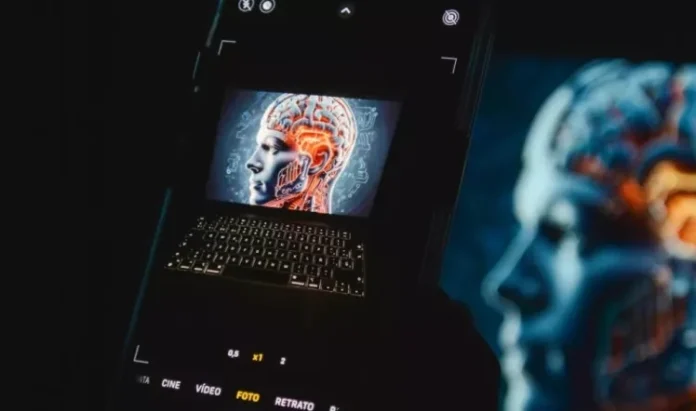 Η πρόβλεψη της Εφαρμογής Τεχνικής Νοημοσύνης Grok για τον νικητή των Εθνικών Εκλογών του 2027!