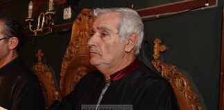 Η Θεολογική και Ιστορική Διαδρομή του Ακαθίστου Ύμνου