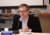 Δρ.Ηλίας Τουμασάτος:«Να λέμε στους ανθρώπους μας πως τους αγαπάμε όσο είναι εδώ – Μετά είναι αργά»