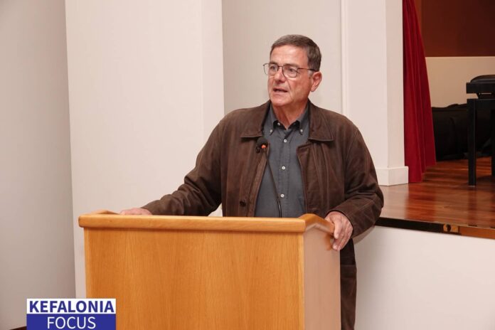 Με αφορμή την Παγκόσμια Ημέρα για τα αδέσποτα ο Δήμος Αργοστολίου διοργανώνει δράσεις ζωοφιλίας