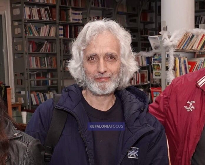 Σύλλογος Εκπ/κών Πρω/θμιας : Δημόσια Ωνάσεια Σχολεία (ΔΗΜ.Ω.Σ.)»