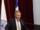 Π. Καππάτος: Καταργείται ο ΕΝΦΙΑ στην κύρια κατοικία σε ολόκληρη την Ιθάκη από το 2027 όπως ήδη ισχύει σε όλους τους οικισμούς της Κεφαλονιάς