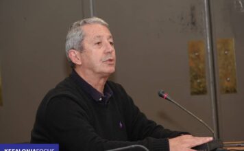 Οικονομική διευκόλυνση Youth Pass από 1/4 έως 15/5/2026