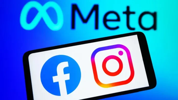 Έρχονται τεράστιες αλλαγές σε Facebook και Instagram το 2025