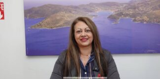 Αντιπλημμυρική μελέτη Ιθάκης: Από τους πανηγυρισμούς στη δικαίωση των ενστάσεων