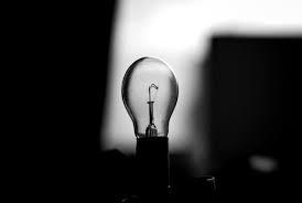 Βαλεριάνο:Καταγγελίες για διακοπές της ηλεκτροδότησης τις βράδυνες ώρες