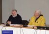 Παρουσίαση ΕΕΤΑΑ: Τι αλλάζει σε Δημοτικά Συμβούλια, παρατάξεις, Δημοτική Επιτροπή και αντιδημάρχους