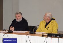 Παρουσίαση ΕΕΤΑΑ: Τι αλλάζει σε Δημοτικά Συμβούλια, παρατάξεις, Δημοτική Επιτροπή και αντιδημάρχους