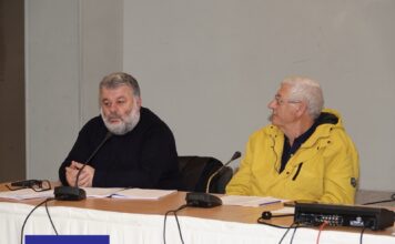 Παρουσίαση ΕΕΤΑΑ: Τι αλλάζει σε Δημοτικά Συμβούλια, παρατάξεις, Δημοτική Επιτροπή και αντιδημάρχους