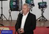 Κέντρο Υγείας Σάμης: Ευχαριστίες στον Δήμο Σάμης για τη στήριξη και την ενίσχυση της δημόσιας υγείας