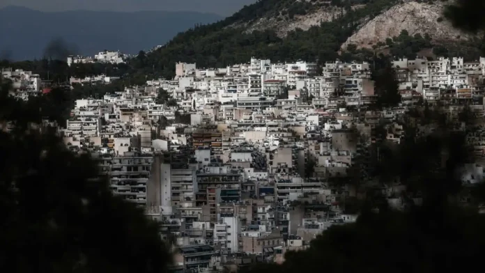 Αλλάζει το τοπίο στις βραχυχρόνιες μισθώσεις – Έρχονται έφοδοι ελεγκτών και πρόστιμα