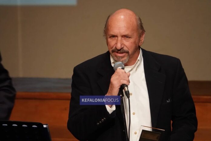 Πρόσκληση στην κοπή της πίτας της Πολιτιστικής Στέγης Τρωιαννάτων