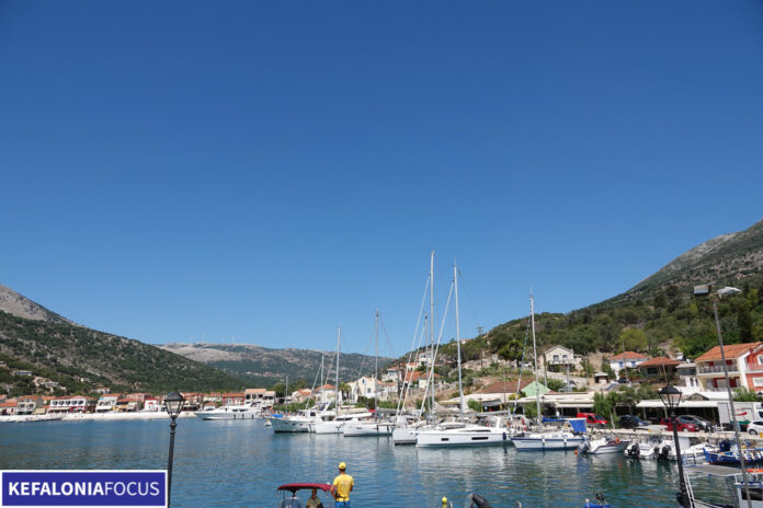 Κίνημα Πολιτών Αγίας Ευφημίας :Αντί να επιτίθεσθε κ. Σωτήρη Κουρή στοχοποιώντας συλλόγους,σας υπενθυμίζουμε τις προεκλογικές και μετεκλογικές σας δηλώσεις εναντίωσης στο συγκεκριμένο έργο