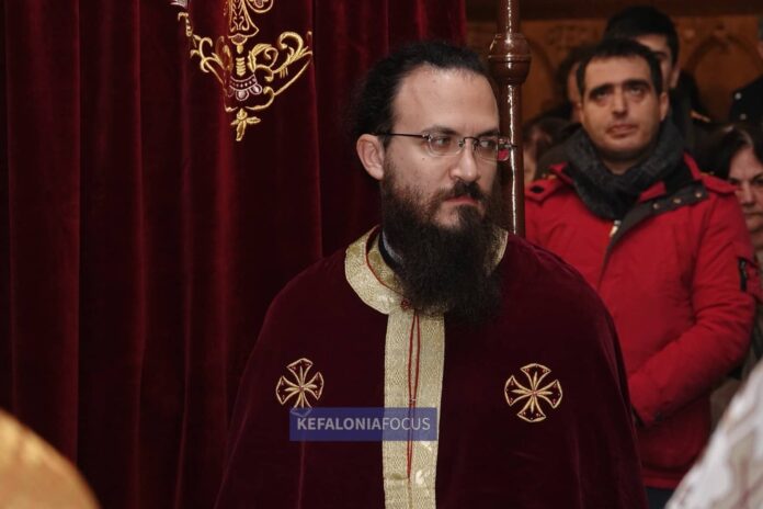 Πρόγραμμα Ιεράς Πανηγύρεως Ι.Ν.Ευαγγελισμού της Θεοτόκου Κάστρου Πρόγραμμα Ιεράς Πανηγύρεως Ι.Ν.Ευαγγελισμού της Θεοτόκου Κάστρου