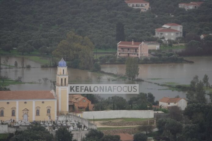 ΚΚΕ:Για άλλη μια φορά ο κρατικός μηχανισμός αποδείχτηκε επιλεκτικά ανίκανος