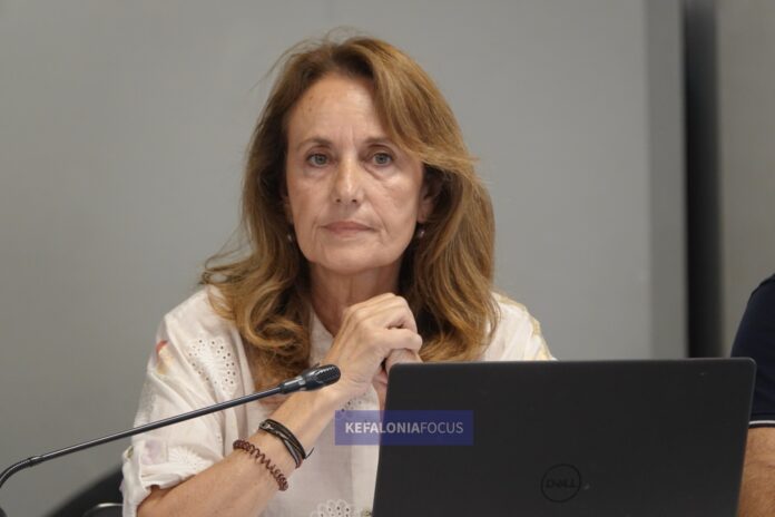 ΛΑΣΥ:Διαχείριση αποβλήτων στα Ιόνια Νησιά—Ληστρικές αυξήσεις για τους δημότες – χρυσές δουλειές για τους επιχειρηματικούς ομίλους