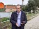 e-argostoli: 21.589 φορές στην υπηρεσία του πολίτη με 97% αποτελεσματικότητα