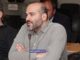 Θεόφιλος Μιχαλάτος: «Με λύπη βλέπω την αποχώρηση του Αλέξανδρου Παντελειού από τον ρόλο που υπηρετούσε»