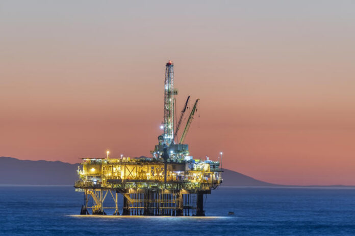 Προκηρύχθηκε ο διεθνής διαγωνισμός για έρευνα και εκμετάλλευση υδρογονανθράκων στο Ιόνιο