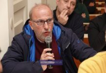 Δημήτρης Ατσάρος: Ζητά απαντήσεις για τις καθυστερήσεις στο Δημοτικό Θέατρο και το Παλιό Δημαρχείο Ληξουρίου – Στο επίκεντρο τα χρονοδιαγράμματα και το κόστος