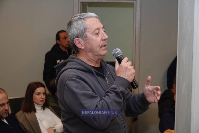 Πρόγραμμα “North Evia Pass 2025” – Αιτήσεις στα ΚΕΠ από 24 έως 29/10/2025