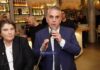 Θετική εξέλιξη για την Ιθάκη: Σε τροχιά στελέχωσης με μόνιμο παιδίατρο το Κέντρο Υγείας