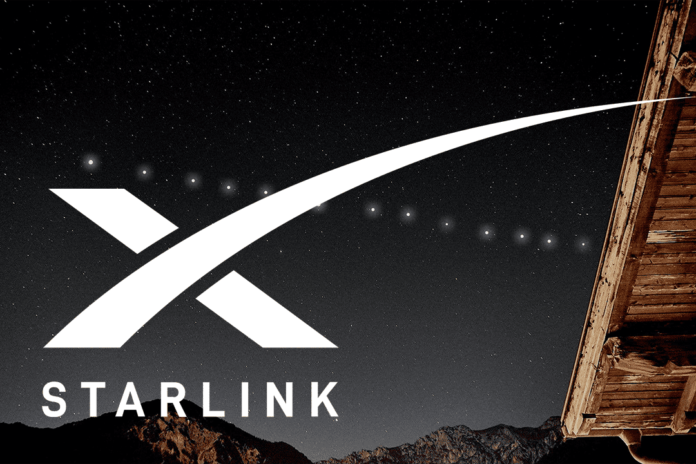 Ookla: Πετάει η Starlink στην Ελλάδα ελλείψει προηγμένων τηλεπικοινωνιακών υποδομών