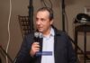 Εργαζόμαστε για την αποκατάσταση της τεχνικής βλάβης στο σύστημα SeaTrack του Πλατύ Γιαλού